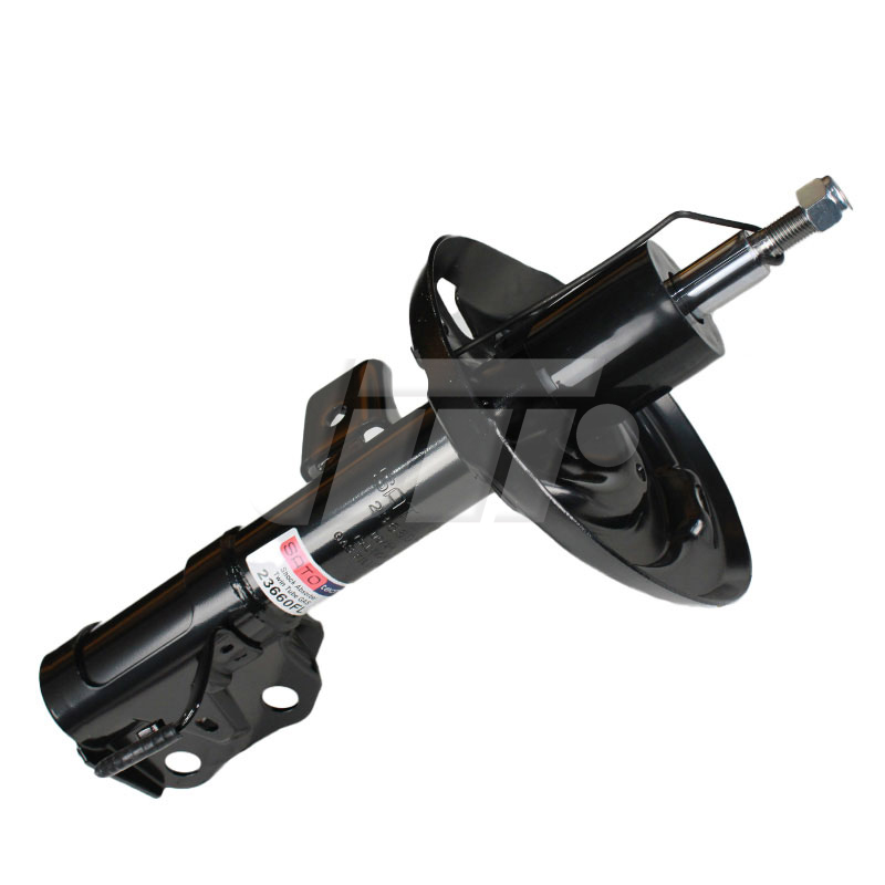 23660FL SATO TECH